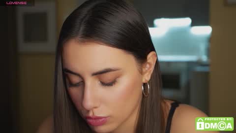 Snapshot of roxxxete chatting on October 2025 03:58:01 PM roxxxete online show from October 2025 03:58:01 PM