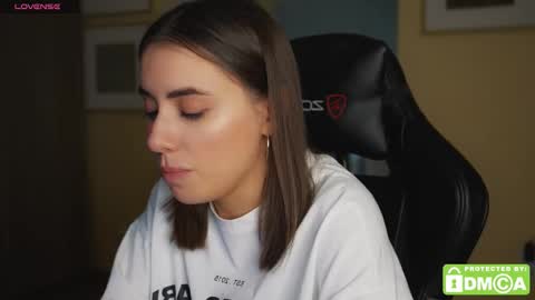 Snapshot of roxxxete chatting on October 2025 03:35:01 PM roxxxete online show from October 2025 03:35:01 PM