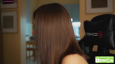 Snapshot of roxxxete chatting on November 2025 05:14:01 PM roxxxete online show from November 2025 05:14:01 PM