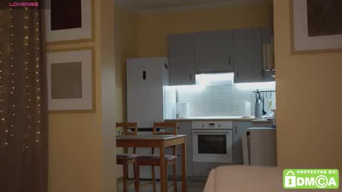 Snapshot of roxxxete chatting on November 2025 04:18:02 PM roxxxete online show from November 2025 04:18:02 PM