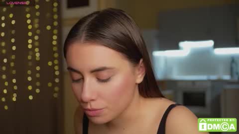 Snapshot of roxxxete chatting on November 2025 04:29:02 PM roxxxete online show from November 2025 04:29:02 PM