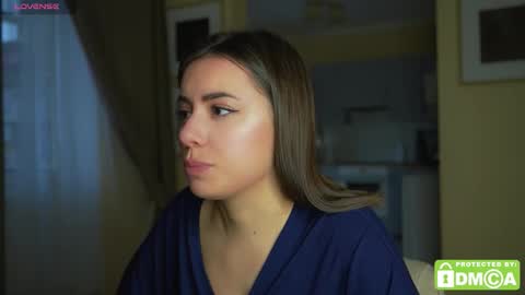 Snapshot of roxxxete chatting on November 2025 06:23:01 AM roxxxete online show from November 2025 06:23:01 AM