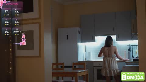 Snapshot of roxxxete chatting on November 2025 06:29:02 PM roxxxete online show from November 2025 06:29:02 PM