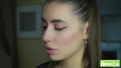 Snapshot of roxxxete chatting on November 2025 06:56:02 AM roxxxete online show from November 2025 06:56:02 AM