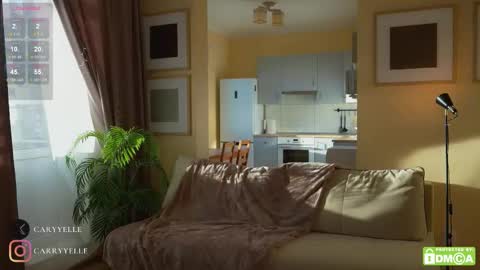 Snapshot of roxxxete chatting on November 2025 06:52:01 AM roxxxete online show from November 2025 06:52:01 AM