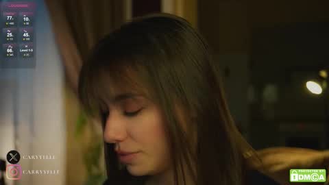 Snapshot of roxxxete chatting on November 2025 06:18:02 AM roxxxete online show from November 2025 06:18:02 AM