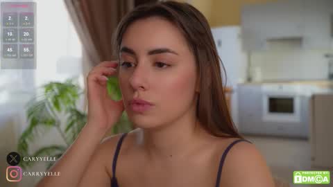 Snapshot of roxxxete chatting on November 2025 06:46:02 AM roxxxete online show from November 2025 06:46:02 AM