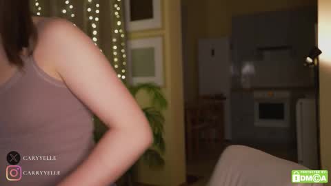 Snapshot of roxxxete chatting on November 2025 08:31:01 PM roxxxete online show from November 2025 08:31:01 PM