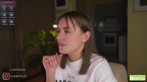 Snapshot of roxxxete chatting on November 2025 04:29:01 PM roxxxete online show from November 2025 04:29:01 PM