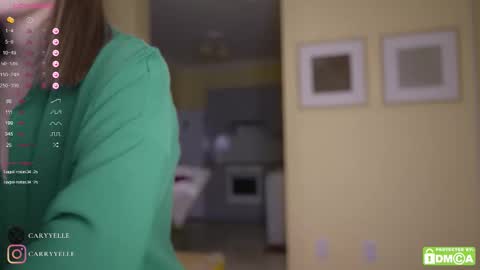 Snapshot of roxxxete chatting on November 2025 04:32:02 PM roxxxete online show from November 2025 04:32:02 PM