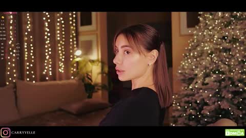 Snapshot of roxxxete chatting on November 2025 04:00:01 PM roxxxete online show from November 2025 04:00:01 PM