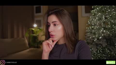 Snapshot of roxxxete chatting on December 2025 03:54:01 PM roxxxete online show from December 2025 03:54:01 PM