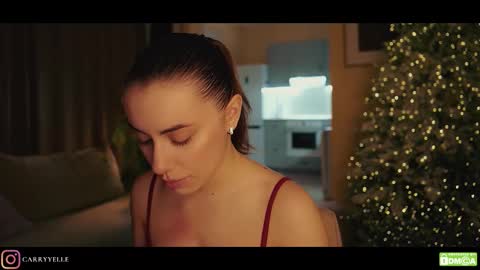 Snapshot of roxxxete chatting on December 2025 03:52:01 PM roxxxete online show from December 2025 03:52:01 PM