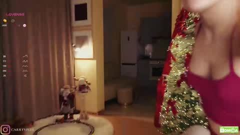 Snapshot of roxxxete chatting on December 2025 07:53:02 PM roxxxete online show from December 2025 07:53:02 PM