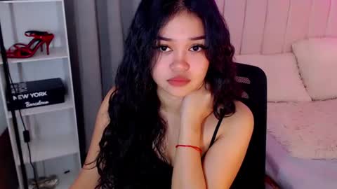 roxxy_blossom online show from October 2025 12:06:01 AM