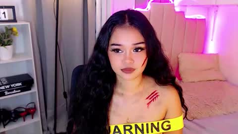 roxxy_blossom online show from November 2025 06:16:02 AM