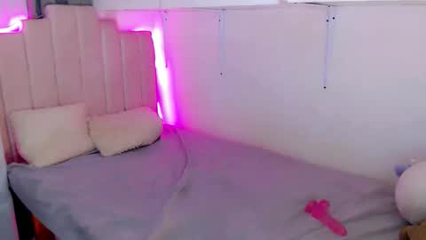 roxxy_blossom online show from January 2026 06:06:02 AM