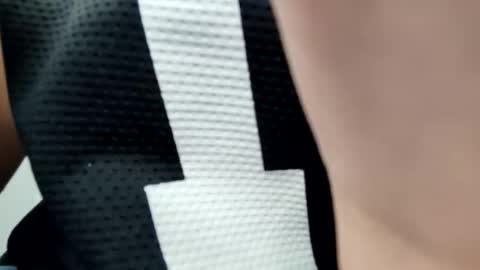 Roxy online show from September 2025 01:47:02 PM