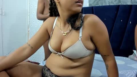 Snapshot of roxxy_velasquez chatting on January 2026 02:57:02 AM roxxy_velasquez online show from January 2026 02:57:02 AM