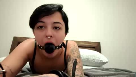 Snapshot of roxxysky chatting on January 2026 03:23:01 AM Roxxy Skyy online show from January 2026 03:23:01 AM