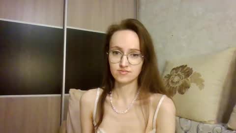 Roxxy Wharton online show from January 2025 07:08:01 AM