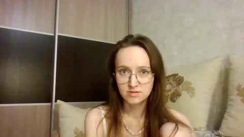 Roxxy Wharton online show from January 2025 06:52:02 AM