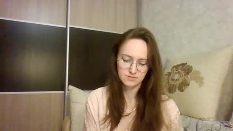 Roxxy Wharton online show from January 2025 07:49:02 AM