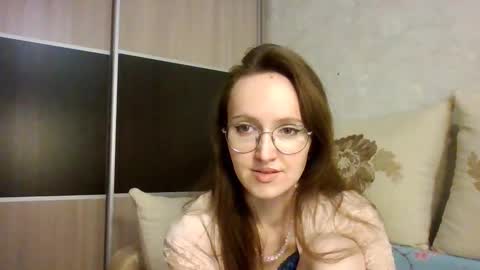 Roxxy Wharton online show from February 2025 07:18:01 AM