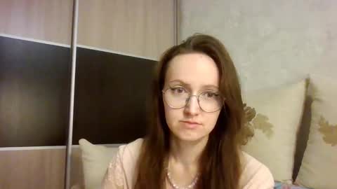 Roxxy Wharton online show from February 2025 07:29:01 AM