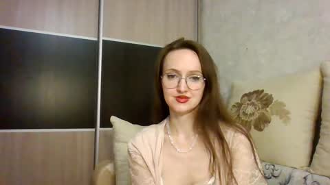 Roxxy Wharton online show from March 2025 12:34:01 PM