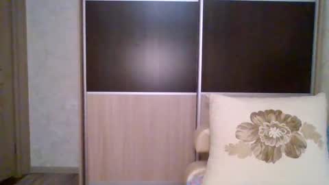 Snapshot of roxxywharton chatting on March 2026 08:11:02 AM Roxxy Wharton online show from March 2026 08:11:02 AM