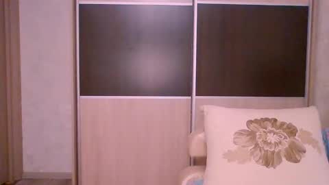 Snapshot of roxxywharton chatting on March 2026 12:33:01 PM Roxxy Wharton online show from March 2026 12:33:01 PM