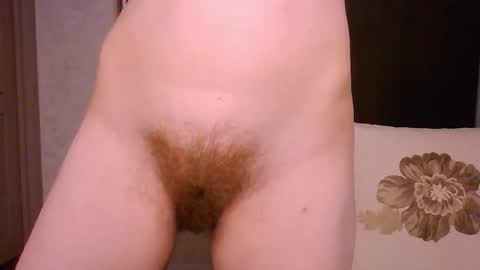 Snapshot of roxxywharton chatting on March 2026 12:12:02 PM Roxxy Wharton online show from March 2026 12:12:02 PM