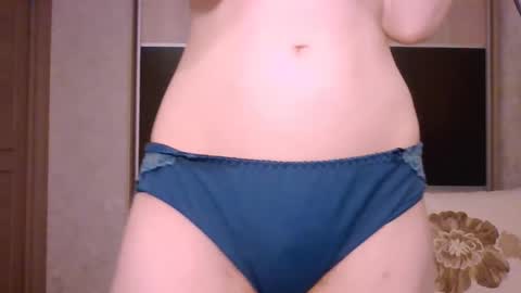 Snapshot of roxxywharton chatting on March 2026 05:30:01 PM Roxxy Wharton online show from March 2026 05:30:01 PM