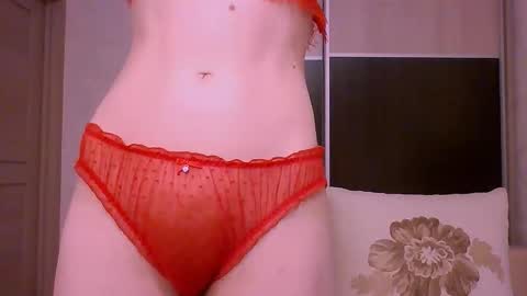 Snapshot of roxxywharton chatting on March 2026 05:45:02 AM Roxxy Wharton online show from March 2026 05:45:02 AM