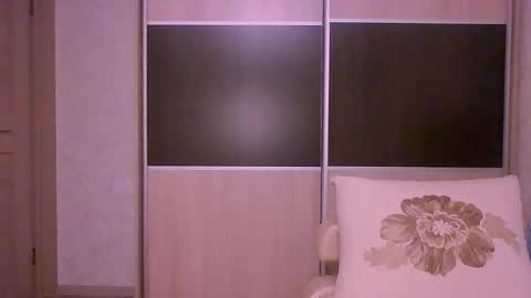 Snapshot of roxxywharton chatting on March 2026 05:02:02 AM Roxxy Wharton online show from March 2026 05:02:02 AM