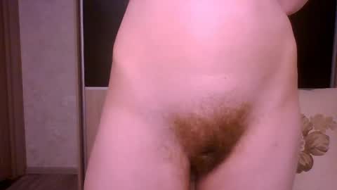 Snapshot of roxxywharton chatting on April 2026 01:26:01 PM Roxxy Wharton online show from April 2026 01:26:01 PM