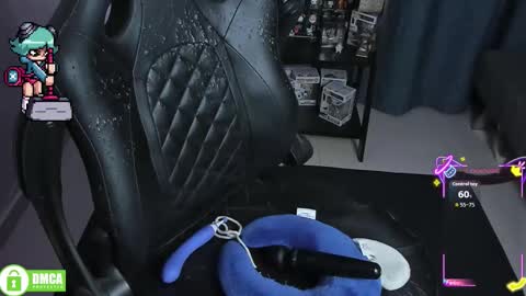 Annah  online show from March 2026 09:24:02 AM