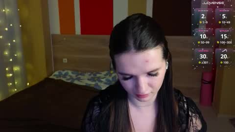 Snapshot of roxy_dark chatting on March 2026 05:50:02 PM Roxy online show from March 2026 05:50:02 PM