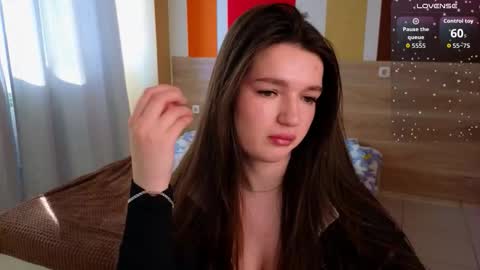 Snapshot of roxy_dark chatting on March 2026 08:19:01 AM Roxy online show from March 2026 08:19:01 AM