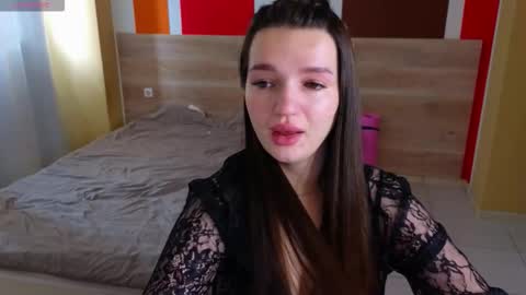 Snapshot of roxy_dark chatting on March 2026 11:21:01 AM Roxy online show from March 2026 11:21:01 AM