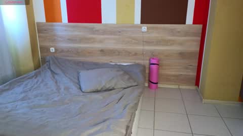 Snapshot of roxy_dark chatting on March 2026 04:45:02 AM Roxy online show from March 2026 04:45:02 AM