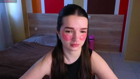 Snapshot of roxy_dark chatting on April 2026 04:32:02 AM Roxy online show from April 2026 04:32:02 AM