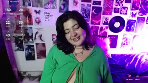 Roxana online show from July 2026 05:05:01 AM