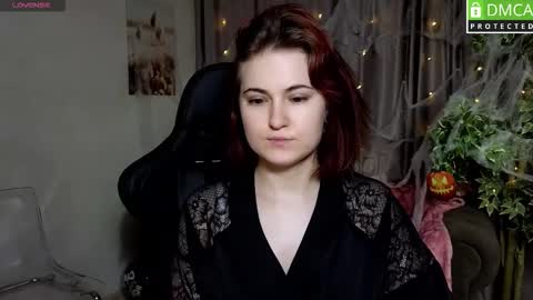 Snapshot of roxy_foxi chatting on November 2025 01:08:01 AM Roxy fiery online show from November 2025 01:08:01 AM