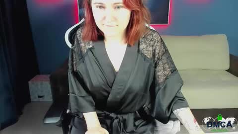 Snapshot of roxy_foxi chatting on November 2025 12:30:01 AM Roxy fiery online show from November 2025 12:30:01 AM