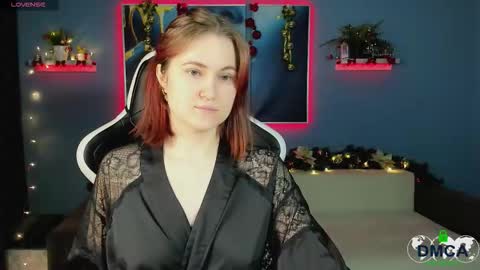 Snapshot of roxy_foxi chatting on December 2025 01:59:02 AM Roxy fiery online show from December 2025 01:59:02 AM