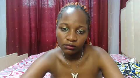 Roxy online show from April 2026 06:09:01 AM