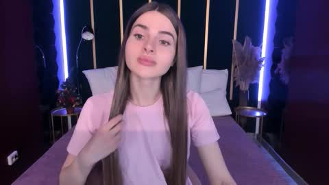 Roxy online show from December 2025 10:35:02 AM