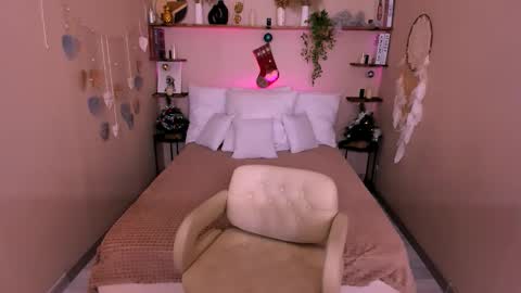 Roxy online show from January 2026 09:01:01 AM